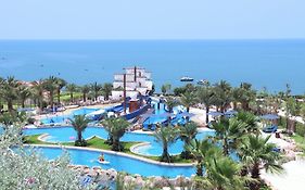 Centara Mirage Resort Mui Ne