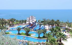 Centara Mirage Resort Mui Ne